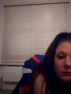 Snapshot of NaomiPackh92906 chatting on February 2026 11:22:01 PM NaomiPackh92906 online show from February 2026 11:22:01 PM