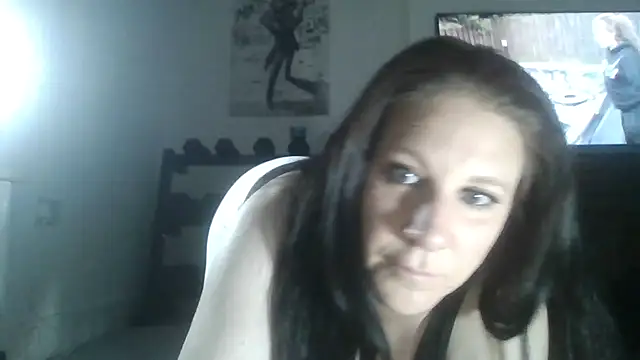 NaomiPackh92906 online show from July 2026 08:55:02 PM