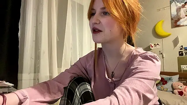 DynaLoom online show from February 2026 03:21:01 PM