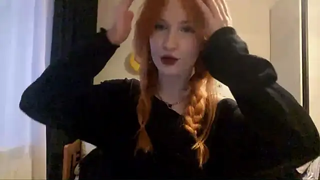 DynaLoom online show from April 2026 03:34:02 PM