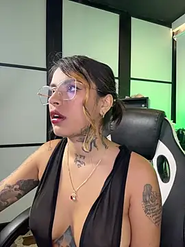 Abi sexxx1 online show from February 2026 08:48:02 PM