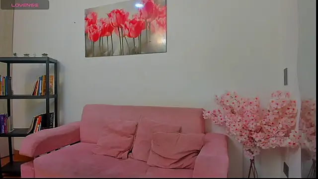 Kitty f00x online show from July 2026 07:20:02 PM