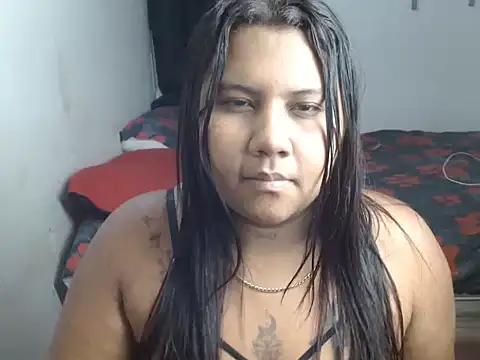 naomyandpablot online show from April 2026 03:07:02 AM