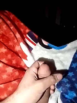 mahmoud-sabr online show from March 2026 09:27:02 AM