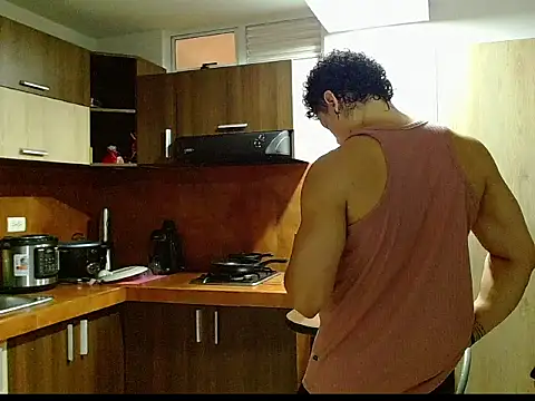 Logan0626 online show from March 2026 05:30:01 PM