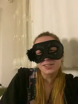 seluna baby online show from February 2026 12:08:01 AM