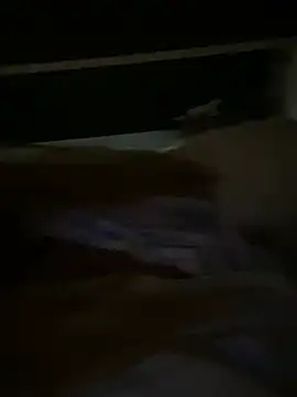 seluna baby online show from March 2026 08:11:01 PM