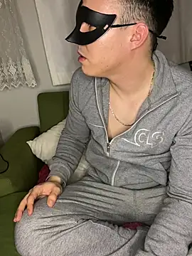 seluna baby online show from April 2026 06:09:02 PM