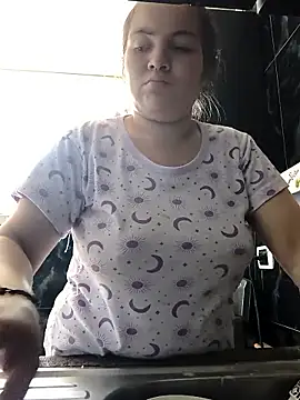 Mia collinx online show from March 2026 02:35:02 PM