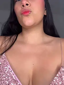 Mia  Starxxx online show from April 2026 10:44:02 PM