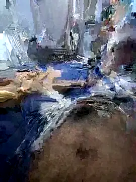 khan rasel1989 online show from February 2026 09:30:02 PM