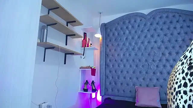 baihu jin7 online show from February 2026 07:32:02 PM