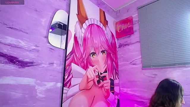 baihu jin7 online show from April 2026 11:26:01 PM