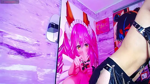 baihu jin7 online show from April 2026 11:29:01 PM