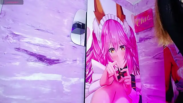 baihu jin7 online show from April 2026 05:08:01 AM