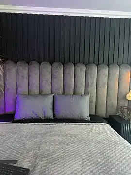 Nanda vixen  online show from April 2026 10:55:02 PM