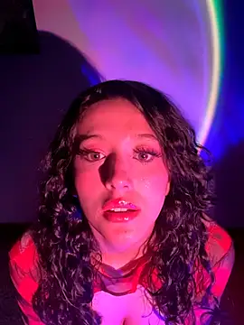 SOOLSTOONE online show from February 2026 12:09:01 AM