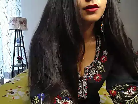Snapshot of _Shanvii_ chatting on May 2026 04:50:02 AM Shanvii online show from May 2026 04:50:02 AM