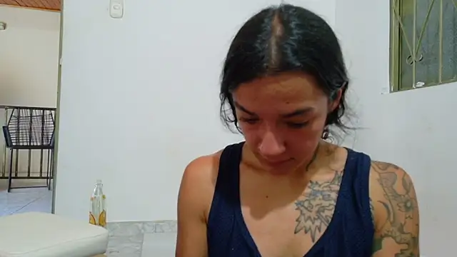 Snapshot of Fit_valkiria chatting on May 2026 10:15:02 PM Fit valkiria online show from May 2026 10:15:02 PM