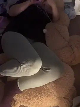 Snapshot of Mary_BLJ- chatting on February 2026 12:51:01 AM Mary BLJ- online show from February 2026 12:51:01 AM