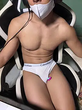 Graymenn online show from March 2026 02:56:01 PM