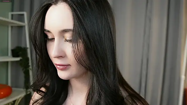 sweety pie girl online show from February 2026 01:40:02 PM