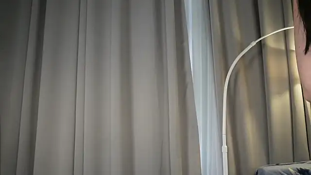 sweety pie girl online show from March 2026 01:38:01 PM