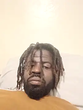 Aliesesay1 online show from February 2026 03:16:02 AM