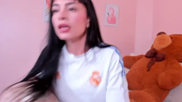 violeta rodriguezz online show from April 2026 04:56:02 PM