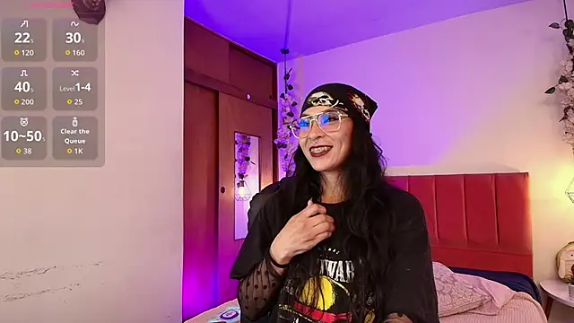 Raia gh online show from March 2026 03:08:01 AM