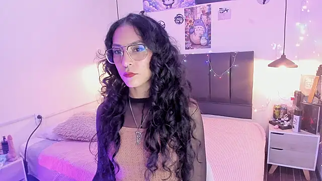 Raia gh online show from March 2026 03:11:01 AM