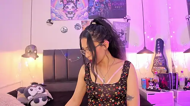 Raia gh online show from March 2026 03:30:02 AM