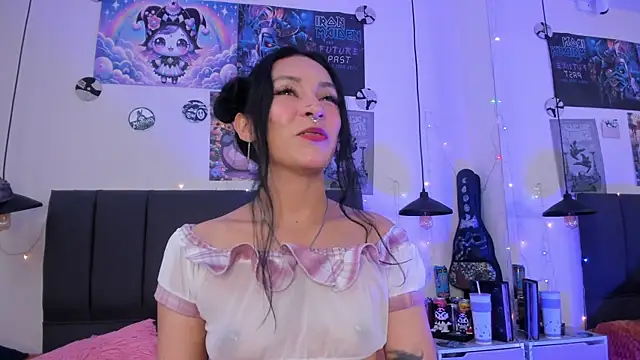 Raia gh online show from June 2026 03:33:01 AM