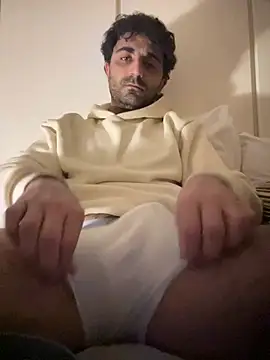 elia2711 online show from March 2026 12:06:02 AM