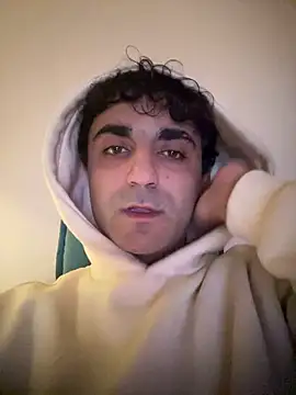 elia2711 online show from March 2026 10:25:01 PM