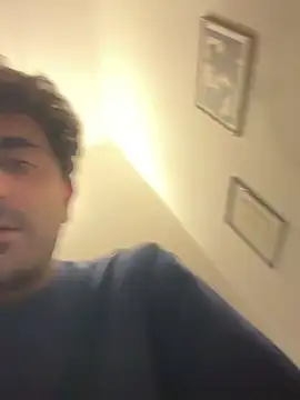 elia2711 online show from March 2026 07:31:01 PM