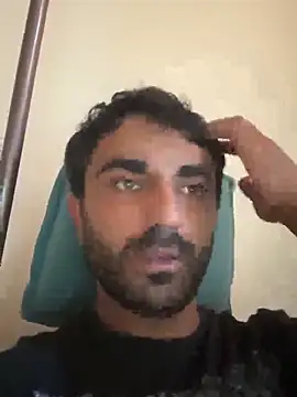 elia2711 online show from April 2026 04:26:01 PM