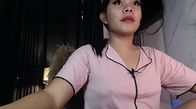 Mooree naba online show from March 2025 10:48:02 PM