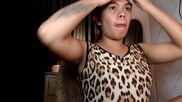 Mooree naba online show from February 2026 12:31:01 PM