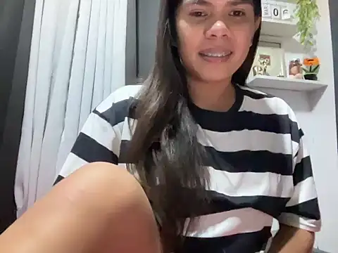 Mooree naba online show from March 2026 10:12:02 AM