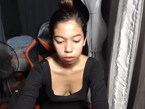 urgirlyflor online show from March 2026 01:16:02 PM