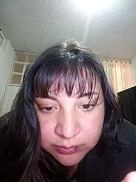 Snapshot of sahory__3 chatting on April 2026 04:33:02 PM sahory 3 online show from April 2026 04:33:02 PM