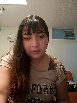 Snapshot of sahory__3 chatting on April 2026 05:30:01 PM sahory 3 online show from April 2026 05:30:01 PM