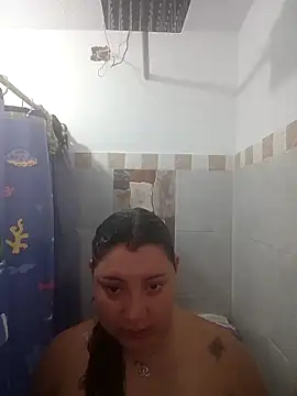 Snapshot of sahory__3 chatting on April 2026 10:47:02 PM sahory 3 online show from April 2026 10:47:02 PM