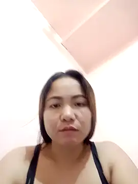 stacy0921 online show from February 2026 09:14:02 AM