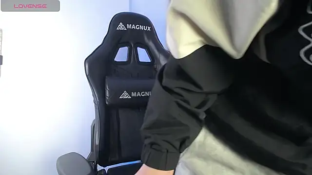 Novoa Prime online show from March 2026 04:06:02 AM