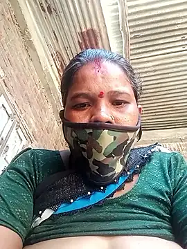 Kirti sacsena online show from March 2026 08:31:01 AM