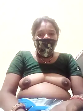 Kirti sacsena online show from March 2026 05:30:01 PM