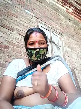 Kirti sacsena online show from April 2026 08:42:01 AM