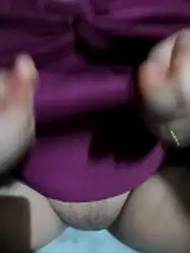 desimuslimgirl24 online show from March 2026 07:04:02 PM